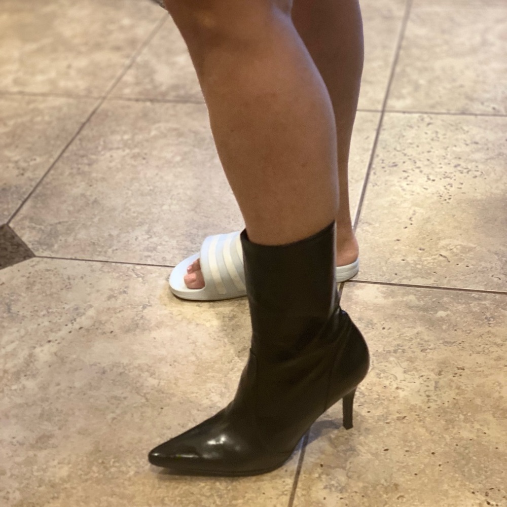 Ready For Fall - image 7